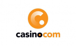 Casino.com Mobile