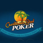 Ilmainen Caribbean Stud Poker