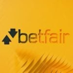 Betfair Casino arvostelu 2024