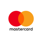 Mastercard kasinot 2024