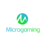 Microgaming