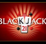 Live Blackjack – autenttinen pelikokemus