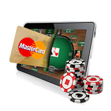 mastercard-casinot