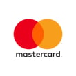 MasterCard 