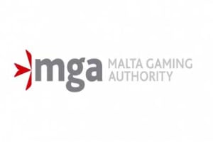 MGA Logo