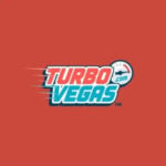 TurboVegas Casino arvostelu 2024