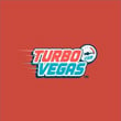 Turbo Vegas