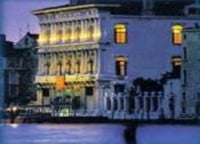 Casinovenice