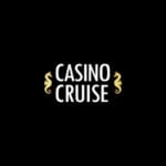 Casino Cruise arvostelu 2024