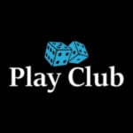 Play Club Casino arvostelu 2024