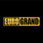 EuroGrand Casino arvostelu 2023