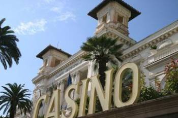 SanRemocasino