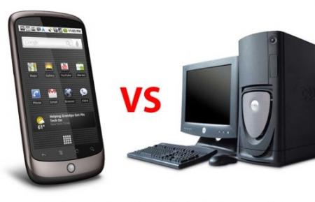 Smartphone-vs-Pc1