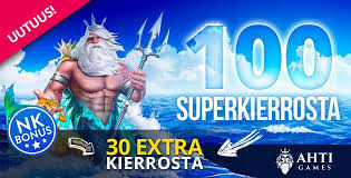 ahti-kasino_01