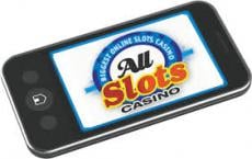 all-slots-mobile