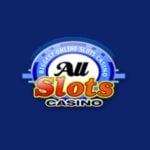 All Slots Mobile Casino arvostelu 2024