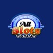 All Slots Casino