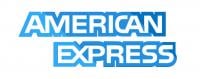 american express