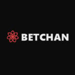 Betchan Casino