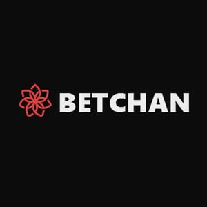 Betchan logo