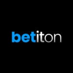 Betiton Casino arvostelu 2023