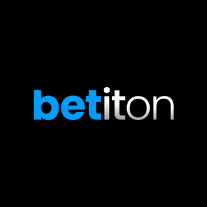 Betiton Casino logo