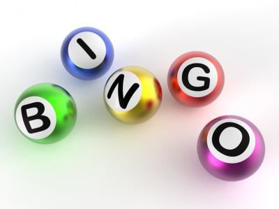 nettibingo