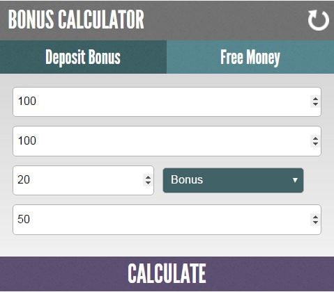 bonuscalculator2