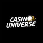 Casino Universe Arvostelu 2023