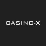 Casino X Arvostelu 2024