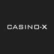 Casino X