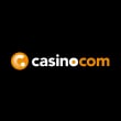 Casino.com