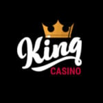 Casino King – arvostelu, 500 € bonusrahaa & kokemuksia
