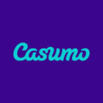 Casumo Casino Arvostelu 2024