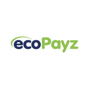 ecoPayz