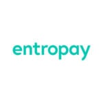 EntroPay kasinot 2024