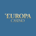 Europa Casino arvostelu 2023
