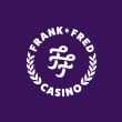 Frank & Fred Casino