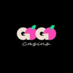 GoGo Casino Arvostelu