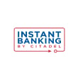 Instant Banking