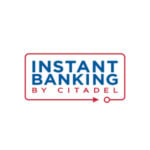 Instant Banking by Citadel 2024