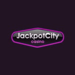 Jackpot City Casino arvostelu 2023