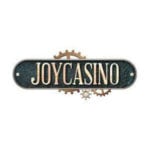 Joy Casino arvostelu 2024