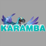 Karamba Casino arvostelu 2024