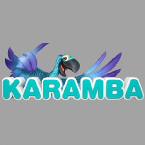 Karamba logo