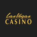 Miksi Casino Vegasilla kannattaa pelata?