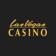 Las Vegas Casino