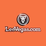Leo Vegas Kasino arvostelu 1000€ bonusrahaa & kokemuksia
