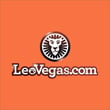 Leo Vegas 