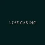 LiveCasino.com